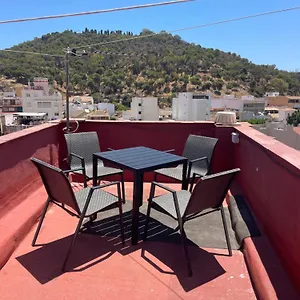  Appartement Two Bedroom In Center With Views Espagne